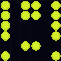 23.166.75.83