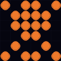 23.166.75.87