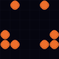 23.166.75.9