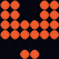 23.166.75.90