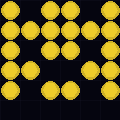 23.166.75.91