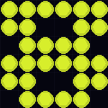 23.166.75.92