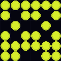 23.166.75.94