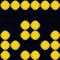 23.166.75.96