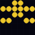 23.166.75.97