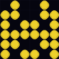 23.166.75.99