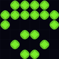 23.166.76.1