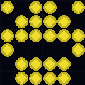 23.166.76.104