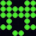 23.166.76.106