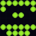 23.166.76.107