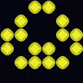 23.166.76.108