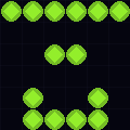 23.166.76.11