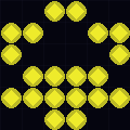23.166.76.112