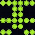 23.166.76.118