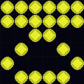 23.166.76.120