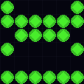 23.166.76.124