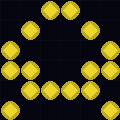 23.166.76.126