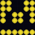 23.166.76.128