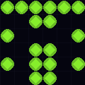 23.166.76.129