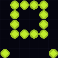 23.166.76.135
