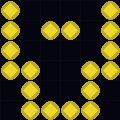 23.166.76.143
