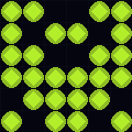 23.166.76.149