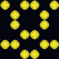 23.166.76.150