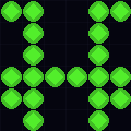 23.166.76.151