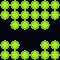 23.166.76.152