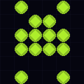 23.166.76.154