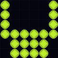 23.166.76.155