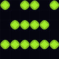 23.166.76.157