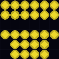23.166.76.159