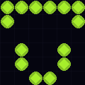 23.166.76.167