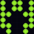 23.166.76.17