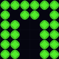 23.166.76.177