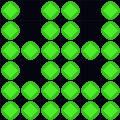 23.166.76.182