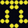 23.166.76.191