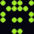 23.166.76.196