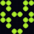 23.166.76.197