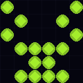 23.166.76.2