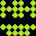 23.166.76.20
