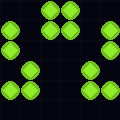 23.166.76.201