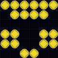 23.166.76.202