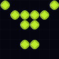 23.166.76.205