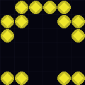 23.166.76.207