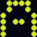 23.166.76.208