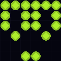 23.166.76.209