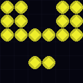 23.166.76.21
