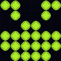 23.166.76.210